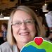 Dottie Schmidt - Facebook