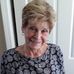 Dottie Schmidt - Facebook