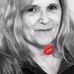 Dottie Schmidt - Facebook