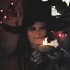 Dottie Schmidt - @dottie323 - TikTok