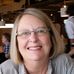 Dottie Schmidt - Facebook