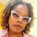 Dottie Schmidt - Facebook