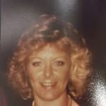 Dottie Schmidt - @dottieschmidt4 - Instagram