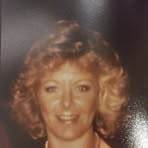 Dottie Schmidt - Facebook