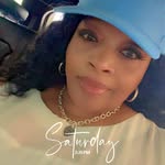 Dottie Schmidt - @tinee5463 - Instagram