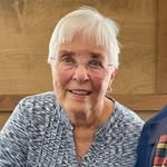 Dottie Schmidt Johnson - @dottie_schmidt_johnson - Instagram