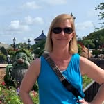 Dottie Schmidt McGrady - @dschmidtmcgrady - Instagram