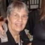Dotty Schmidt - @dotty.sch15 - Instagram