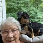 Dotty Schmidt - @schmidtdotty - Instagram