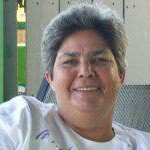 Dotty Schmidt-Annetta - @dotts1954 - Instagram