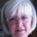 Dotty Speed Morrow Schmidt - @dotjean2015 - Instagram