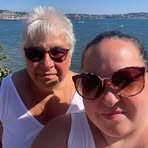 Dorothy Schultz - Facebook