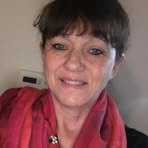 Dorothy Schultz Howard - Facebook