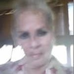 Dottie Schultz - @brabantia2 - Instagram