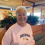 Dottie Schultz - Facebook