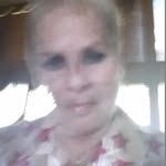 Dottie Schultz - @dottie.schultz - Instagram