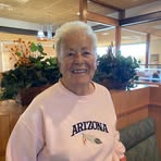 Dottie Schultz - Facebook