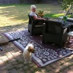 Dorris M. Schulz - @dottie.schulz - Instagram