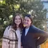 Dottie Condon Schulz - @dottie.condon.sch - TikTok