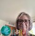 Dottie Condon Schulz - Facebook