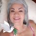Dottie Ynda Schulz - Facebook