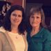 Dottie Scott - Facebook