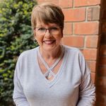 dottie_scott_0971 - @dottie_scott_0971 - Instagram