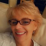 Dottie Scott - @dottie.scott.39 - Instagram