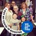Dottie Scott - Facebook