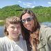 Dottie Scott - Facebook