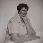 Dottie Scott - Facebook