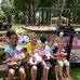 Dottie Scott - Facebook