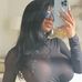 Dottie Scott - Facebook