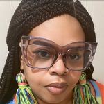 Dottie Scott - @phatgyrl_fresh - Instagram