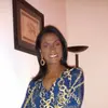 Dottie Scott - @dottiescott - TikTok
