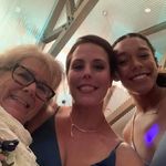 Dottie Scott - @descott39 - Instagram