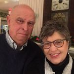 Dottie Scott Connelly - @dorothy.s.connelly - Instagram