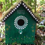 Dotties cottage - @dottiescottage - Instagram