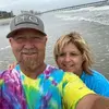 scottdottiecanup - @scottdottiecanup - TikTok