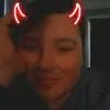 Scottie.Dottie - @scottie.dottie - TikTok