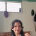 Dede Sifa - Facebook