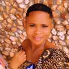 DOTIE SEXY - @dotie.sexy - TikTok