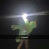dott ꣑ৎ - @dottiesfavss - TikTok