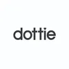 Dottie - @dottie_store - TikTok