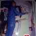 Sophia Dotto - Facebook