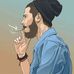 Suvo Dutto - Facebook