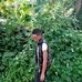 Totoo Safi - Facebook
