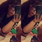 doot - @dottie_sharp_backup - Instagram
