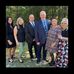 Dottie Lawson Sharpe - Facebook