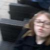dottie may x - @dottiesharpe09 - TikTok